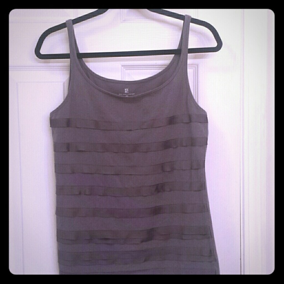 Top by New York & Co