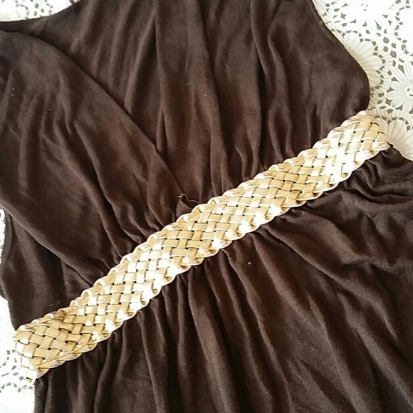 Top - Picture 2 of 3