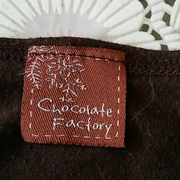 Top - Picture 3 of 3