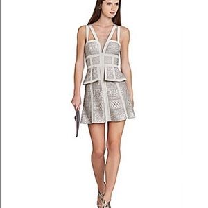 BcbgMaxAzria "SOPHIE" dress