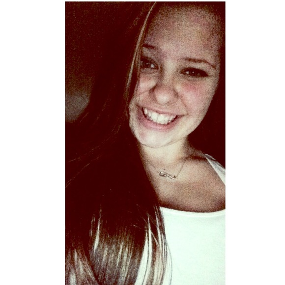 Meet the Seller❤️