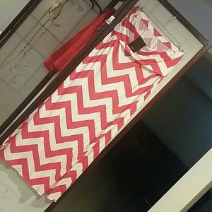 Maxi Skirt never worn with tags