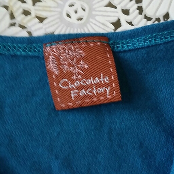 Top - Picture 3 of 3