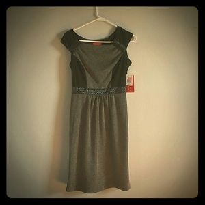 Classy/work dress