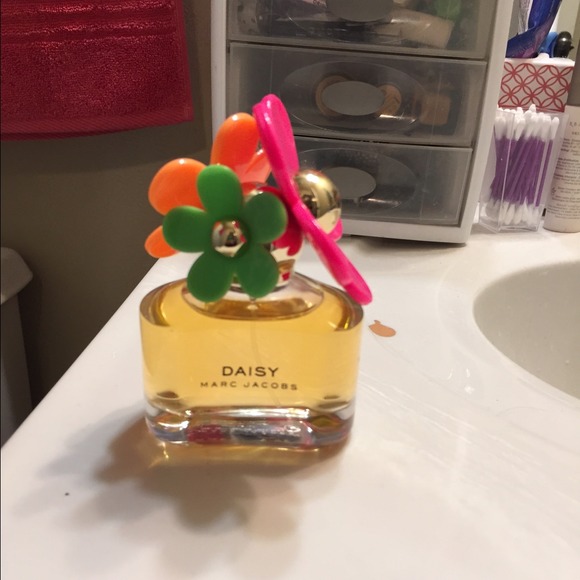 Marc Jacobs Accessories - Limited edition Marc Jacobs