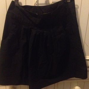 Banana republic skirt