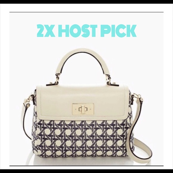 kate spade Handbags - Kate Spade Bag