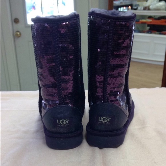 UGG Shoes - UGG Boots