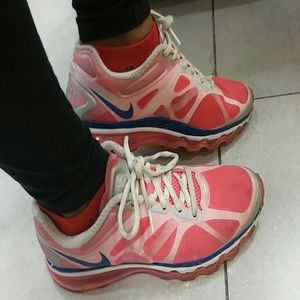 Airmax 2011