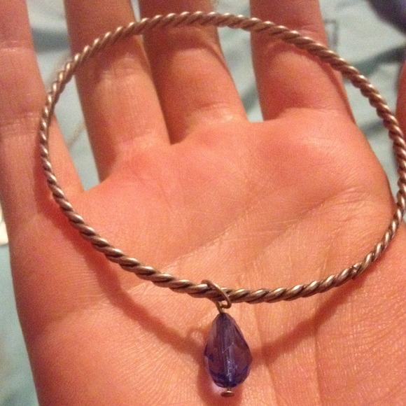simple bracelet - Picture 1 of 1