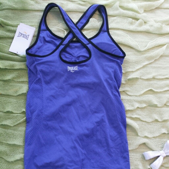 Sold ...Work out top
