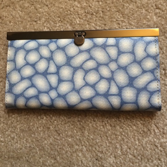 Cute wallet