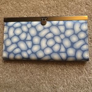Cute wallet