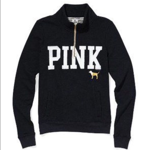 ISO - Picture 1 of 1