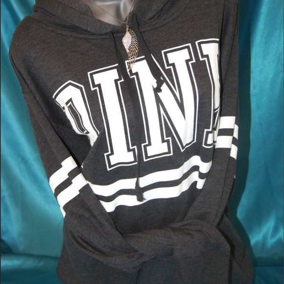 ISO - Picture 1 of 1