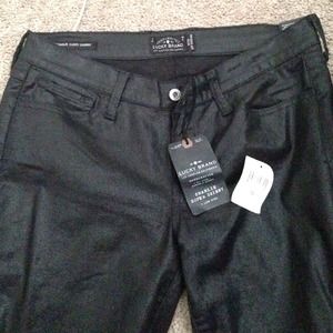 ✨FLASH SALE✨LUCKY BRAND JEANS NWTS✨✨