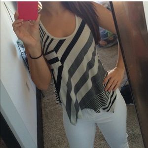 💐Bundle for aball4!💐