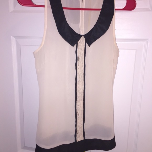 Tops - Picture 1 of 2