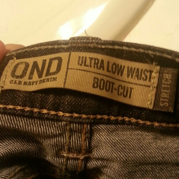 pants - Picture 4 of 4