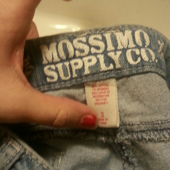 Jeans - Picture 4 of 4