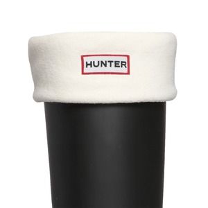 Hunter Welsocks