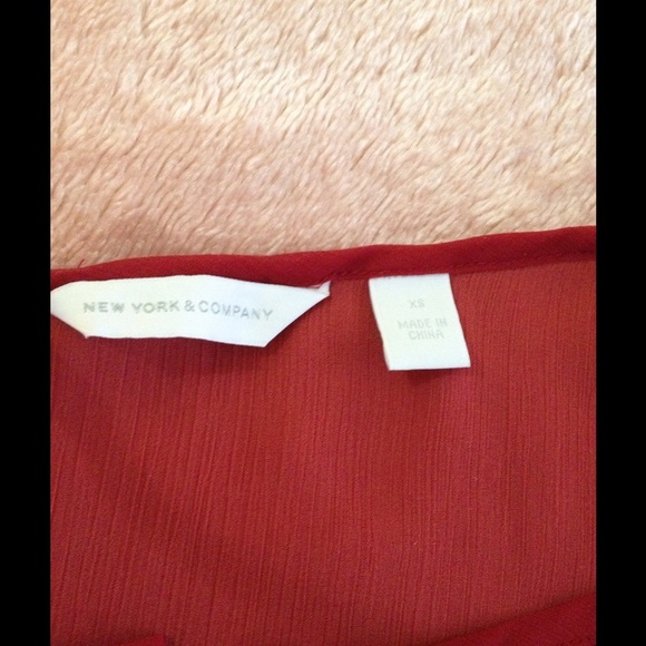 Top - Picture 2 of 4