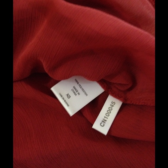 Top - Picture 3 of 4