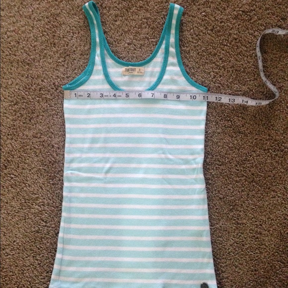 Tops - Picture 3 of 3