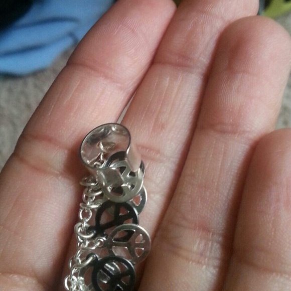 Ear cuff - Picture 3 of 3