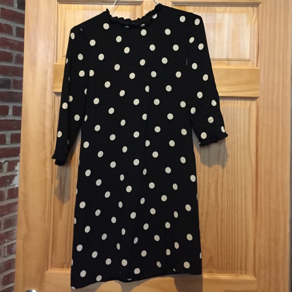 Kate spade shift dress