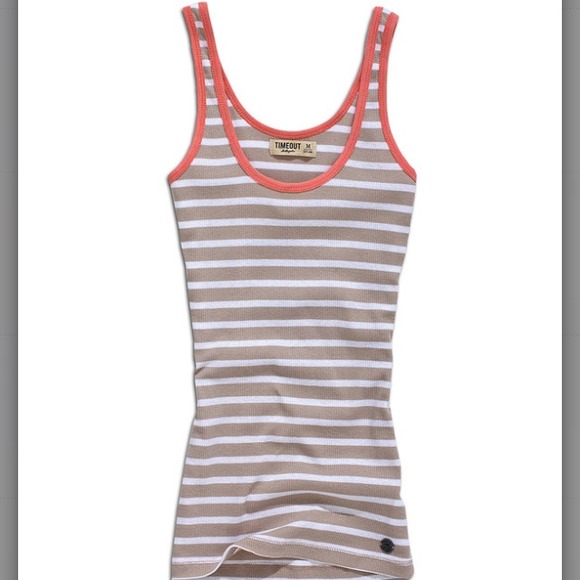 Tops - Picture 1 of 3