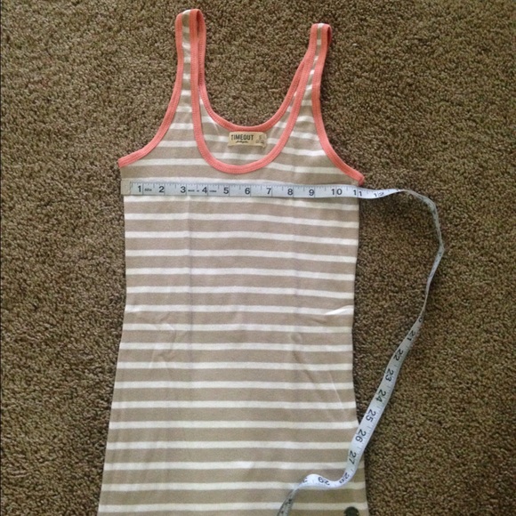 Tops - Picture 3 of 3