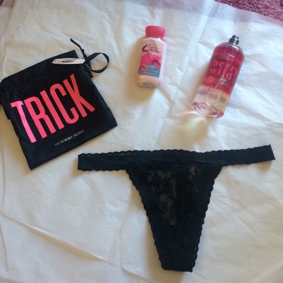 VS bundle