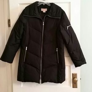 Michael Kors coat