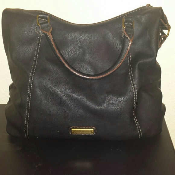 Steve Madden handbag