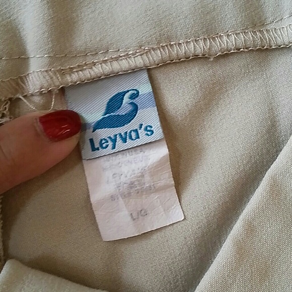 Capri - Picture 2 of 2