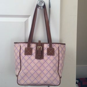 ❤️Dooney & Bourke Tote❤️