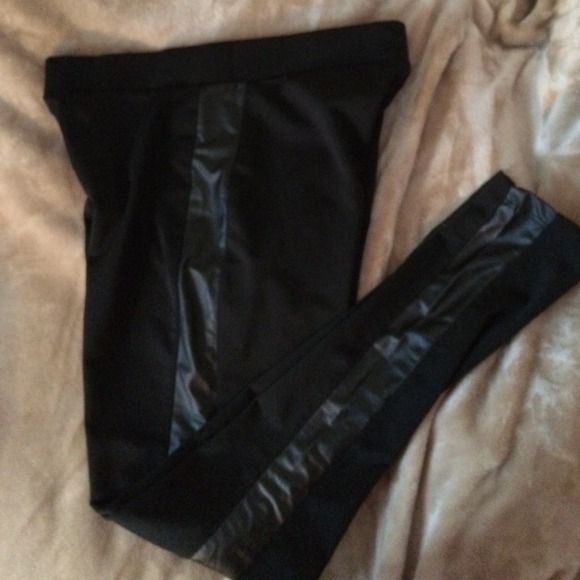 Leggings 👖