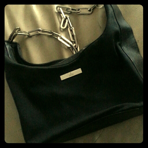 Gucci handbag