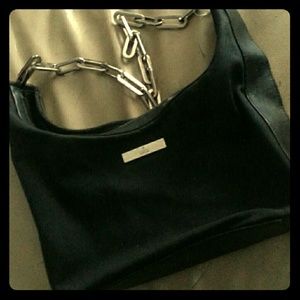 Gucci handbag