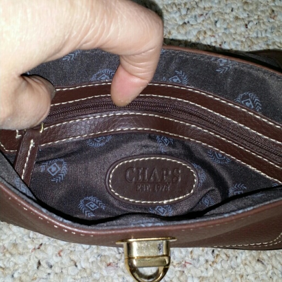 Handbag - Picture 2 of 2