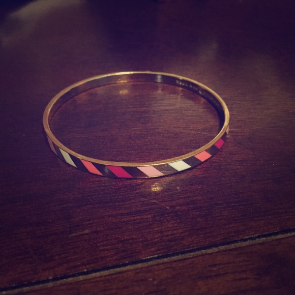 Kate spade bangle