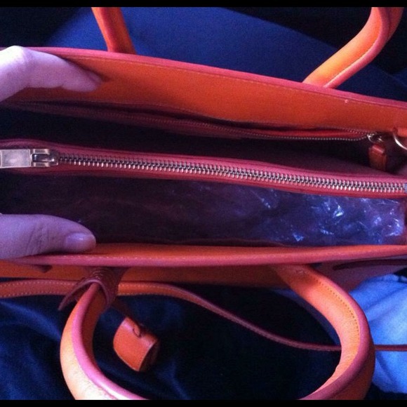 YSL sac de jour BRAND NEW AUTHENTIC handbag - Picture 3 of 3