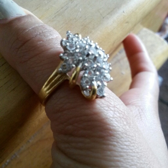 Ring - Picture 2 of 2