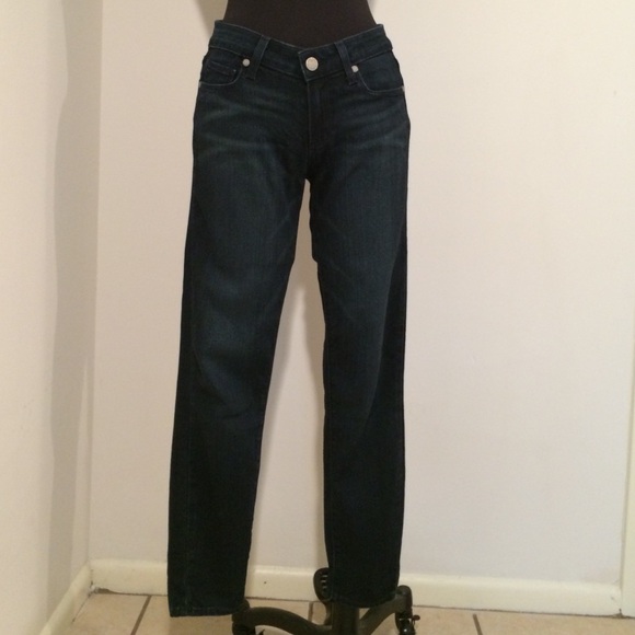 paige verdugo crop midlake