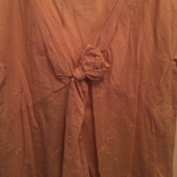 J.Crew top - Picture 3 of 4