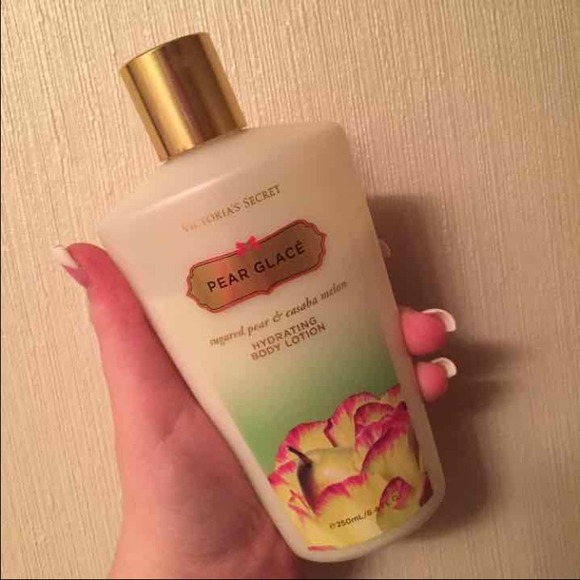 Bundle - Picture 2 of 2