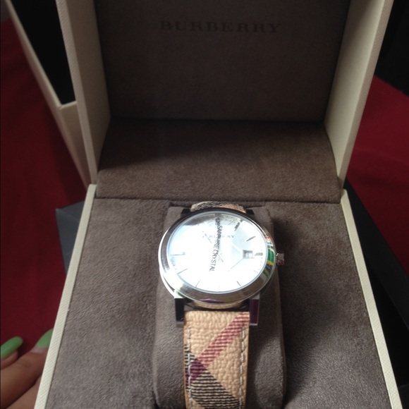 SOLD - Picture 2 of 3