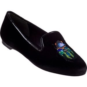 burch house slippers 85 burch shoes burch easton burch house slippers 85 burch shoes burch easton