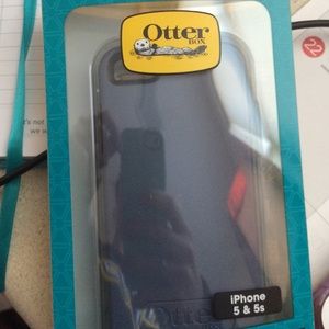 Symmetry series Otterbox